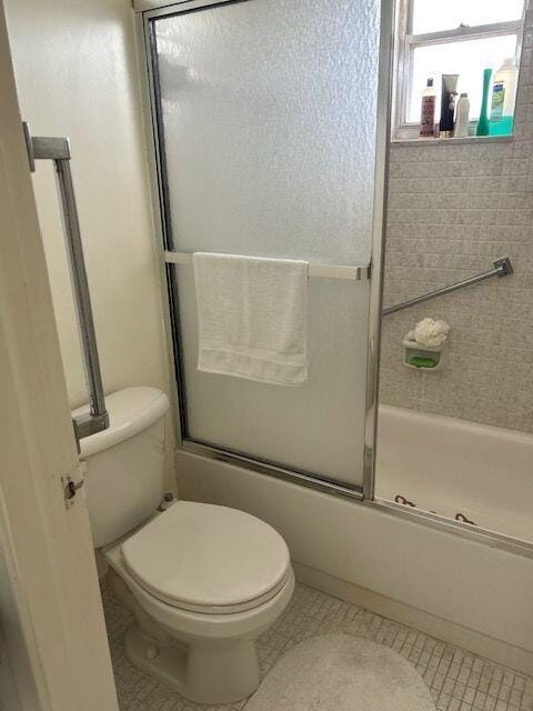2728 N Garden Drive 313, Lake Worth, FL 33461 photo 21