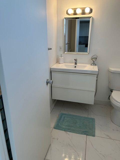2728 N Garden Drive 313, Lake Worth, FL 33461 photo 22