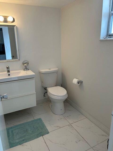 2728 N Garden Drive 313, Lake Worth, FL 33461 photo 23
