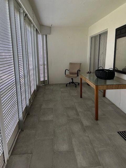 2728 N Garden Drive 313, Lake Worth, FL 33461 photo 24