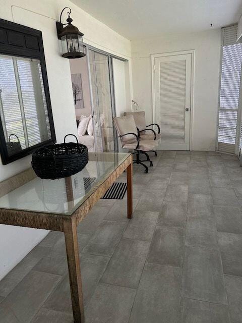 2728 N Garden Drive 313, Lake Worth, FL 33461 photo 25