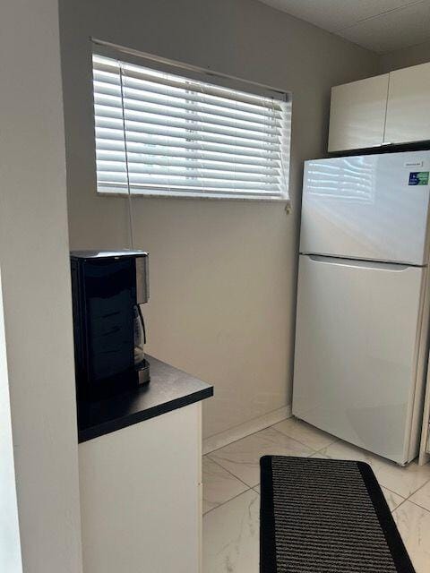 2728 N Garden Drive 313, Lake Worth, FL 33461 photo 4
