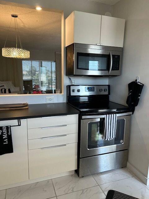2728 N Garden Drive 313, Lake Worth, FL 33461 photo 6