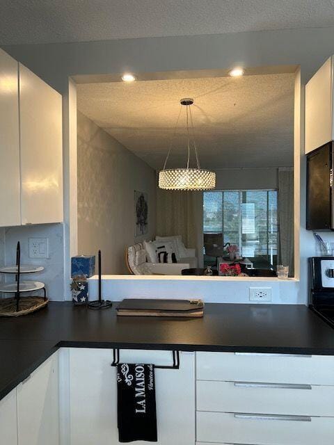 2728 N Garden Drive 313, Lake Worth, FL 33461 photo 7