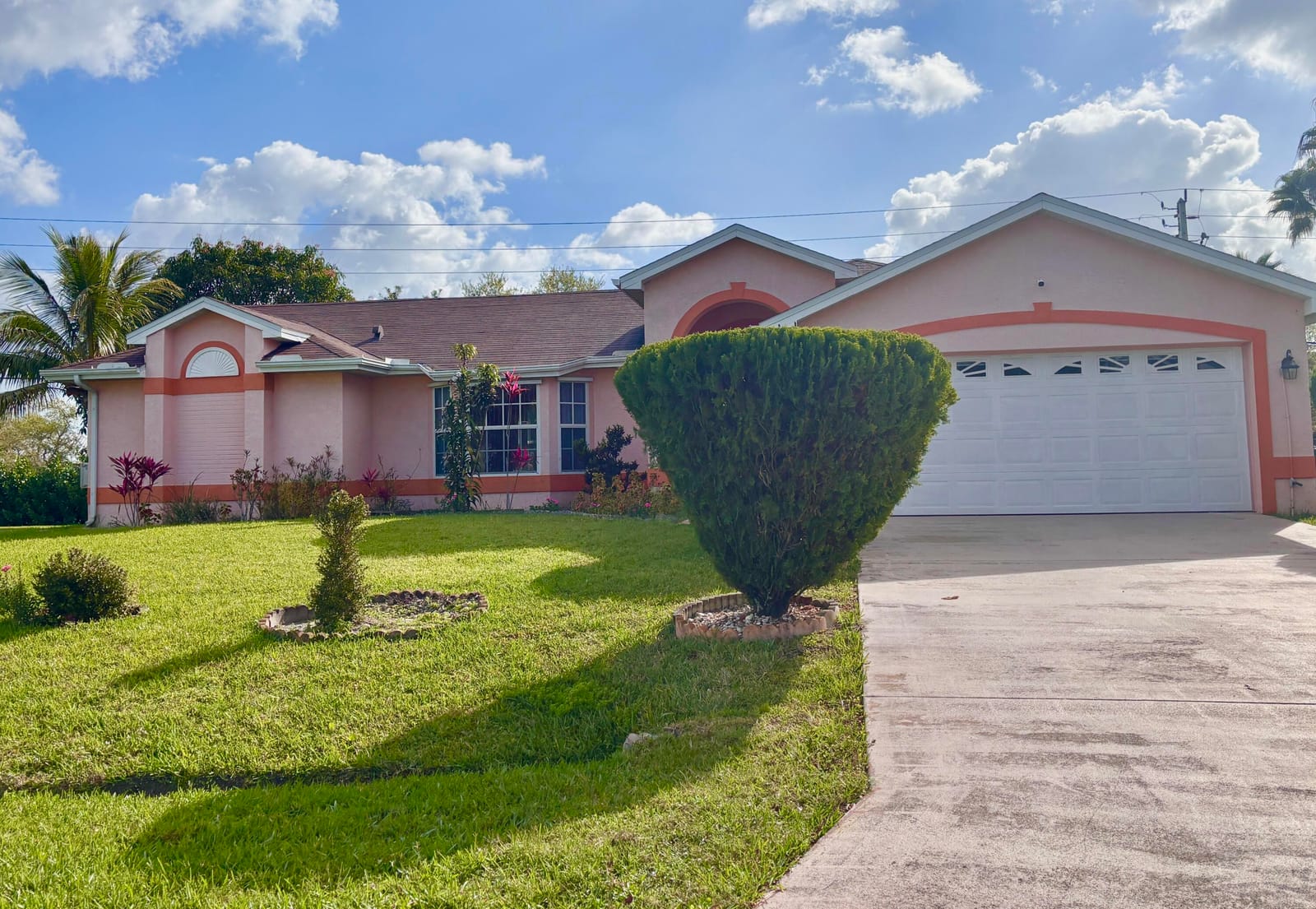 3061 SE Wake Road, Port St. Lucie, FL 34984