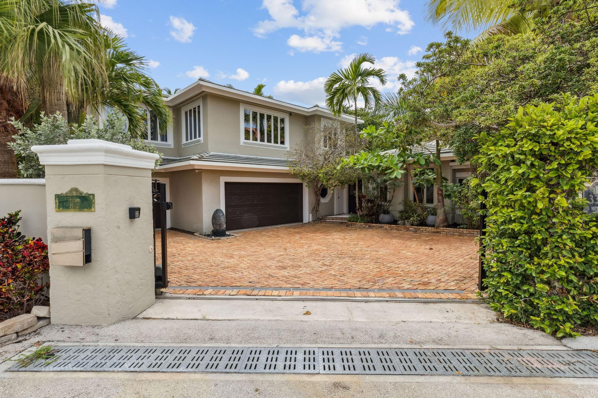 3301 NE 16th Street, Fort Lauderdale, FL 33304, Fort Lauderdale