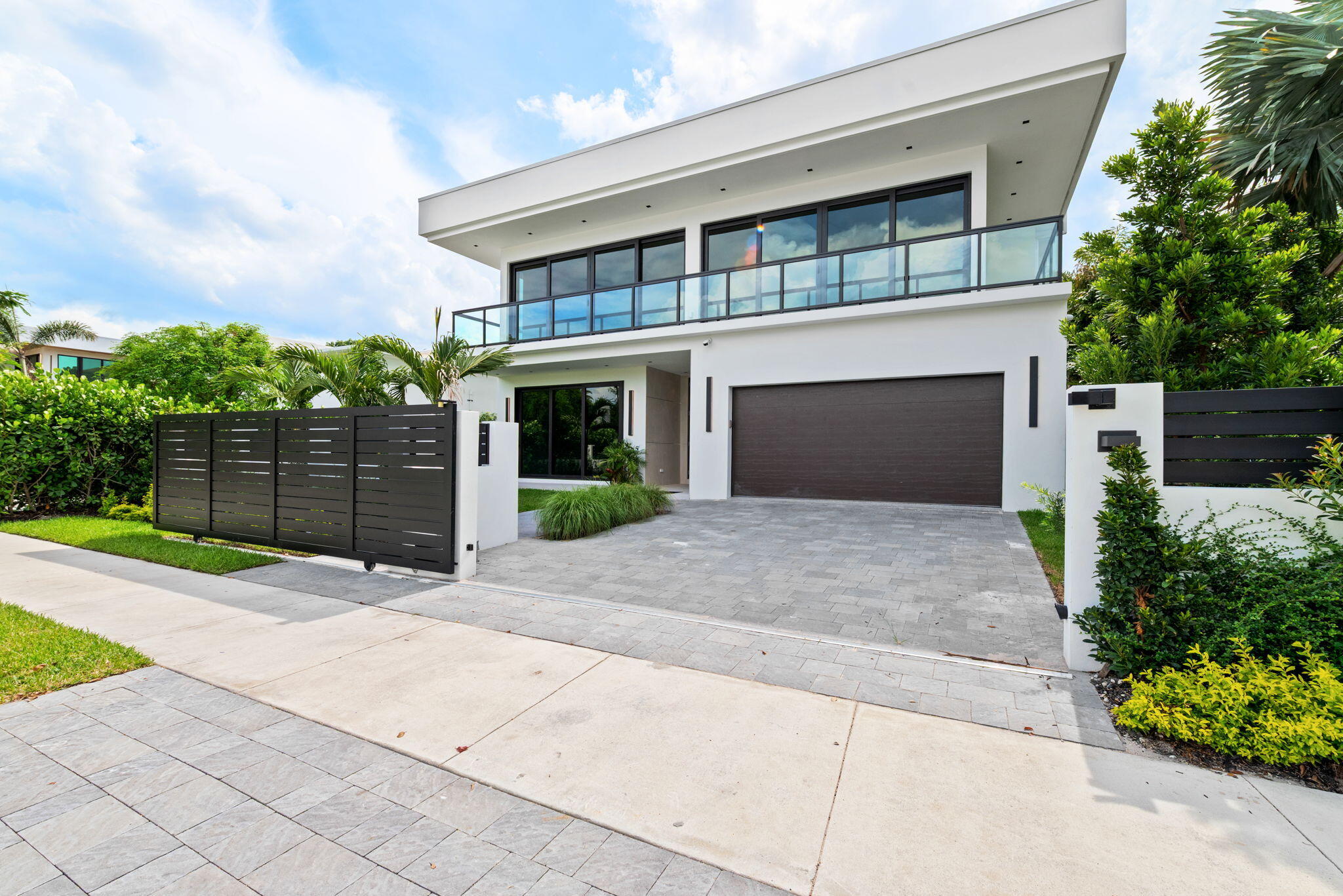425 NE 10th Avenue, Fort Lauderdale, FL 33301, Fort Lauderdale