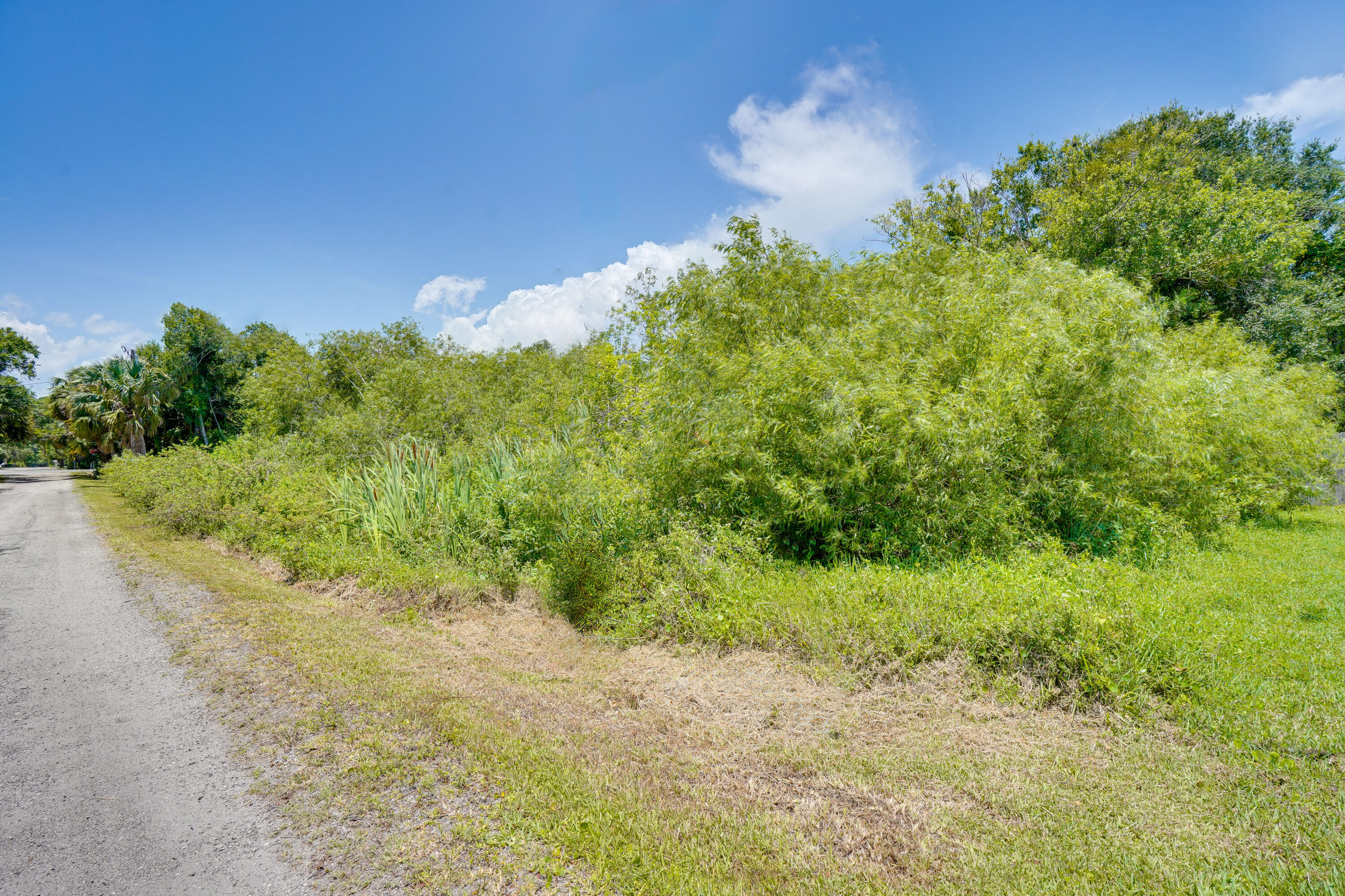 0 Baysinger Avenue, Fort Pierce, FL 34982, Fort Pierce