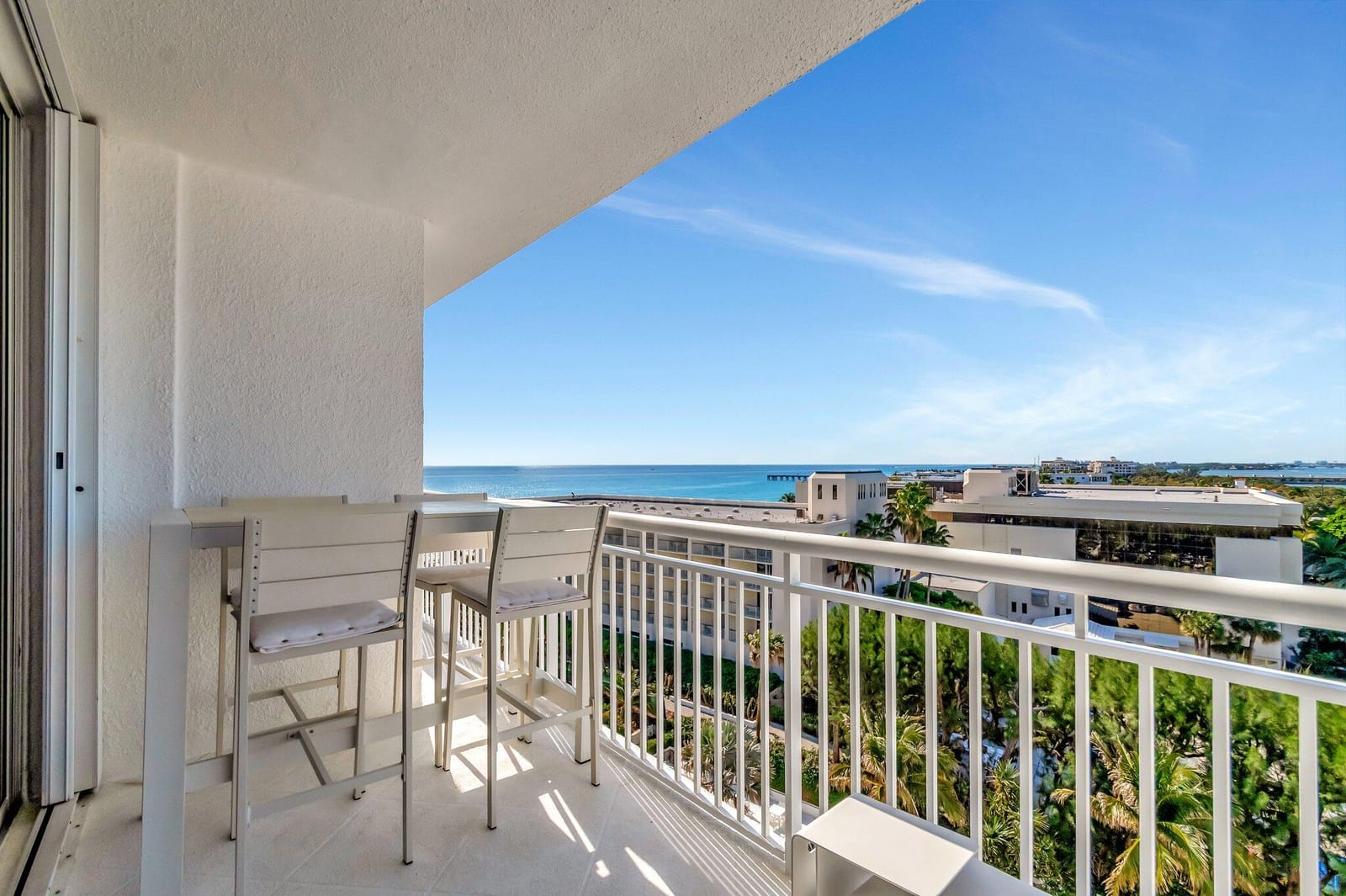 2780 S Ocean Boulevard 808, Palm Beach, FL 33480