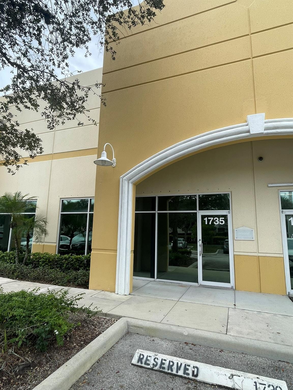 1735 Banks Road 1735, Margate, FL 33063