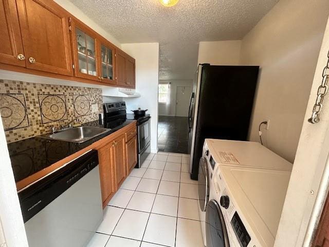 850 E Commercial Boulevard 225c, Oakland Park, FL 33334