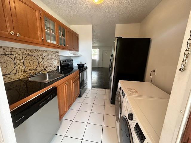 850 E Commercial Boulevard 225c, Oakland Park, FL 33334, Oakland Park