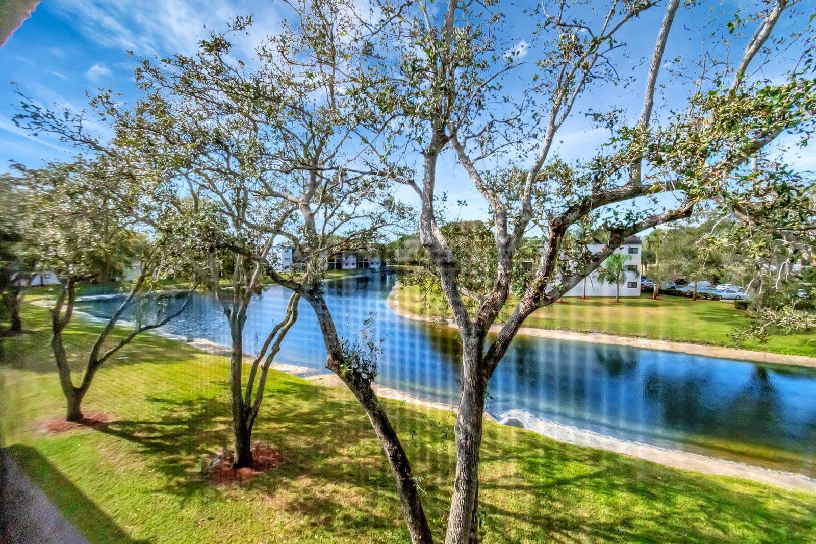 15461 Pembridge Drive 311, Delray Beach, FL 33484