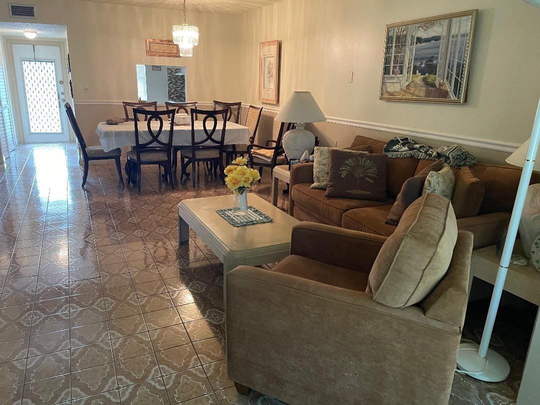 7410 NW 1st Street 202 — photo 11