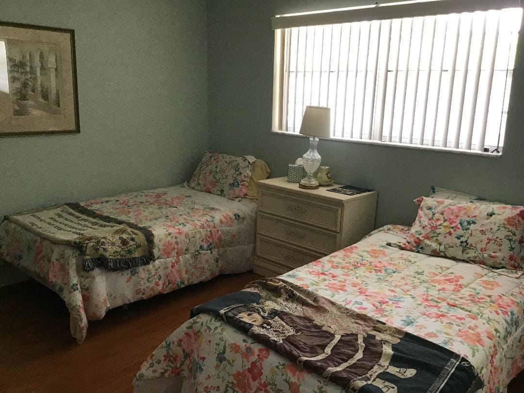 7410 NW 1st Street 202, Margate, FL 33063 photo 15