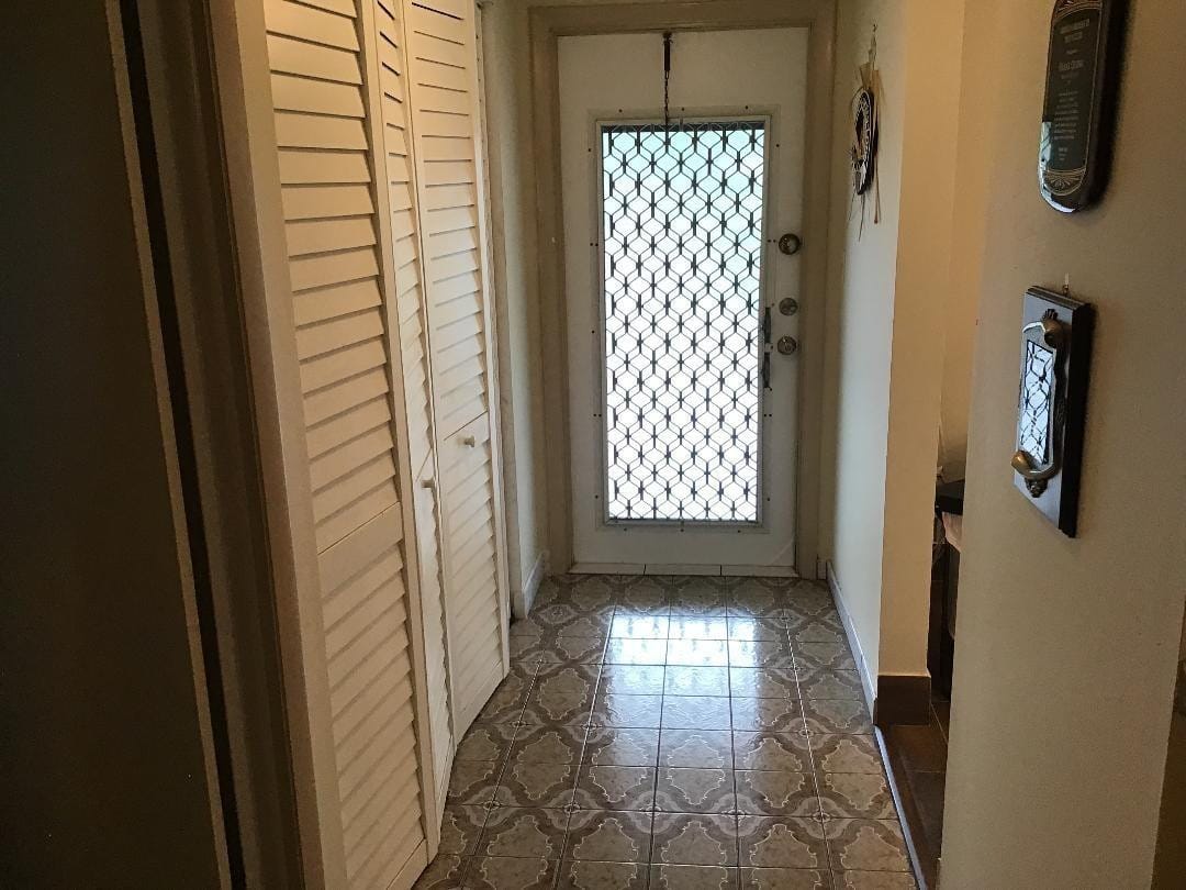 7410 NW 1st Street 202, Margate, FL 33063 photo 17