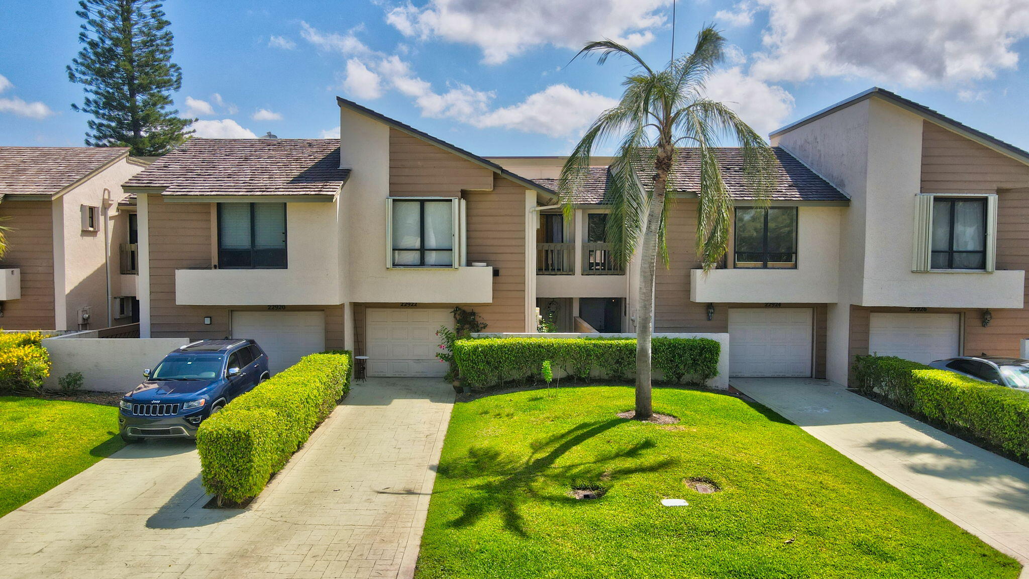 22922 Ironwedge Drive, Boca Raton, FL 33433, Boca Raton