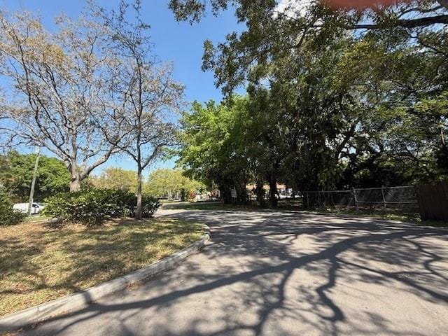 3340 SW 15th Avenue — photo 3
