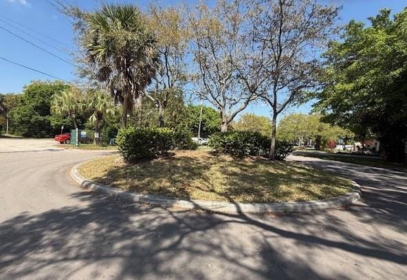 3340 SW 15th Avenue — photo 4