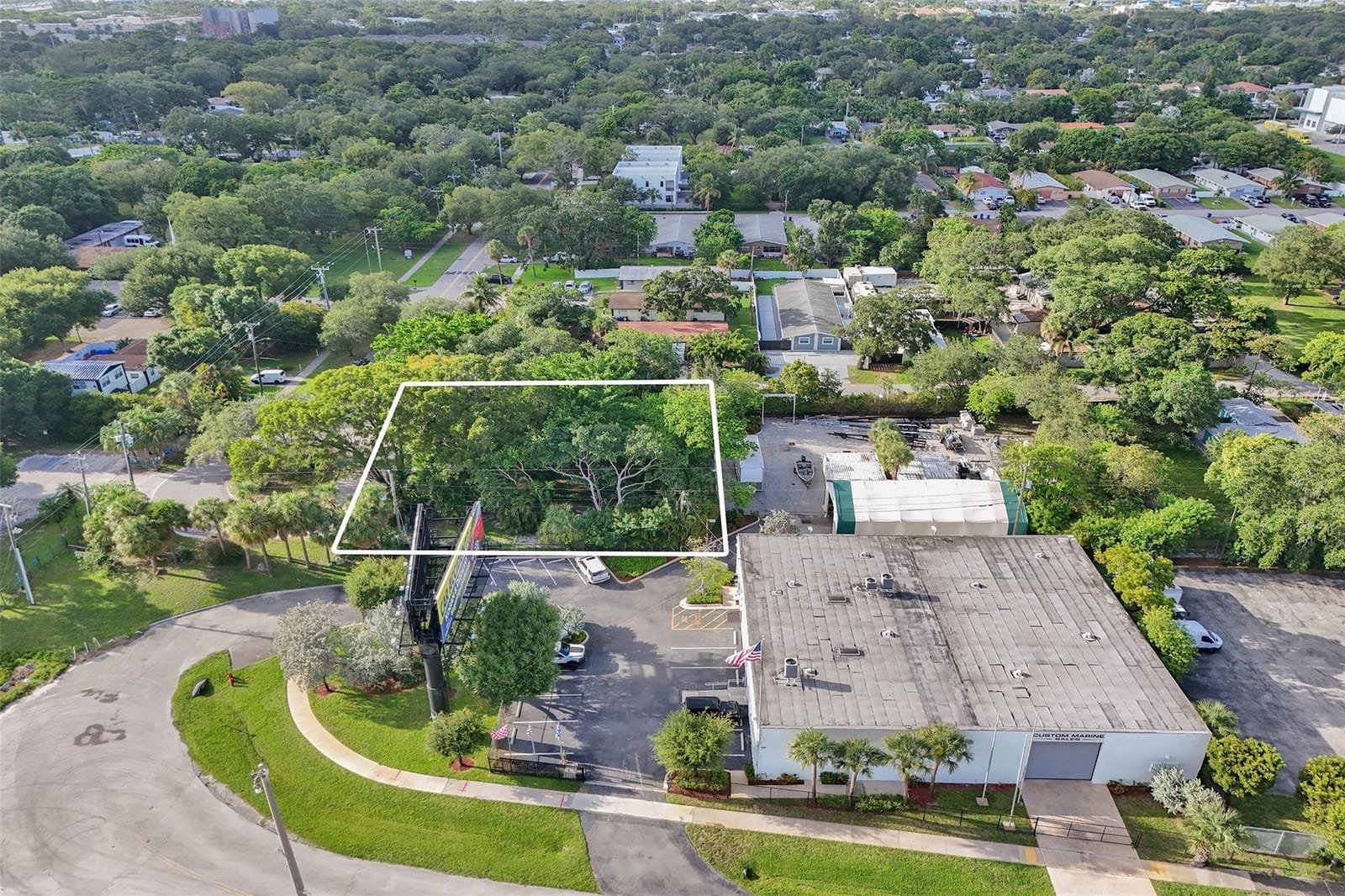 3340 SW 15th Avenue — photo 7