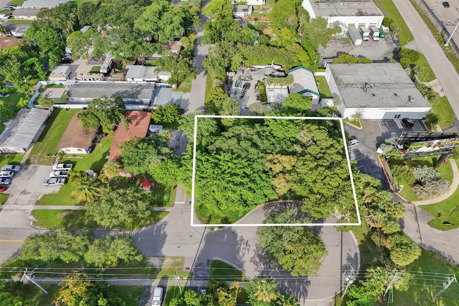 3340 SW 15th Avenue — photo 9