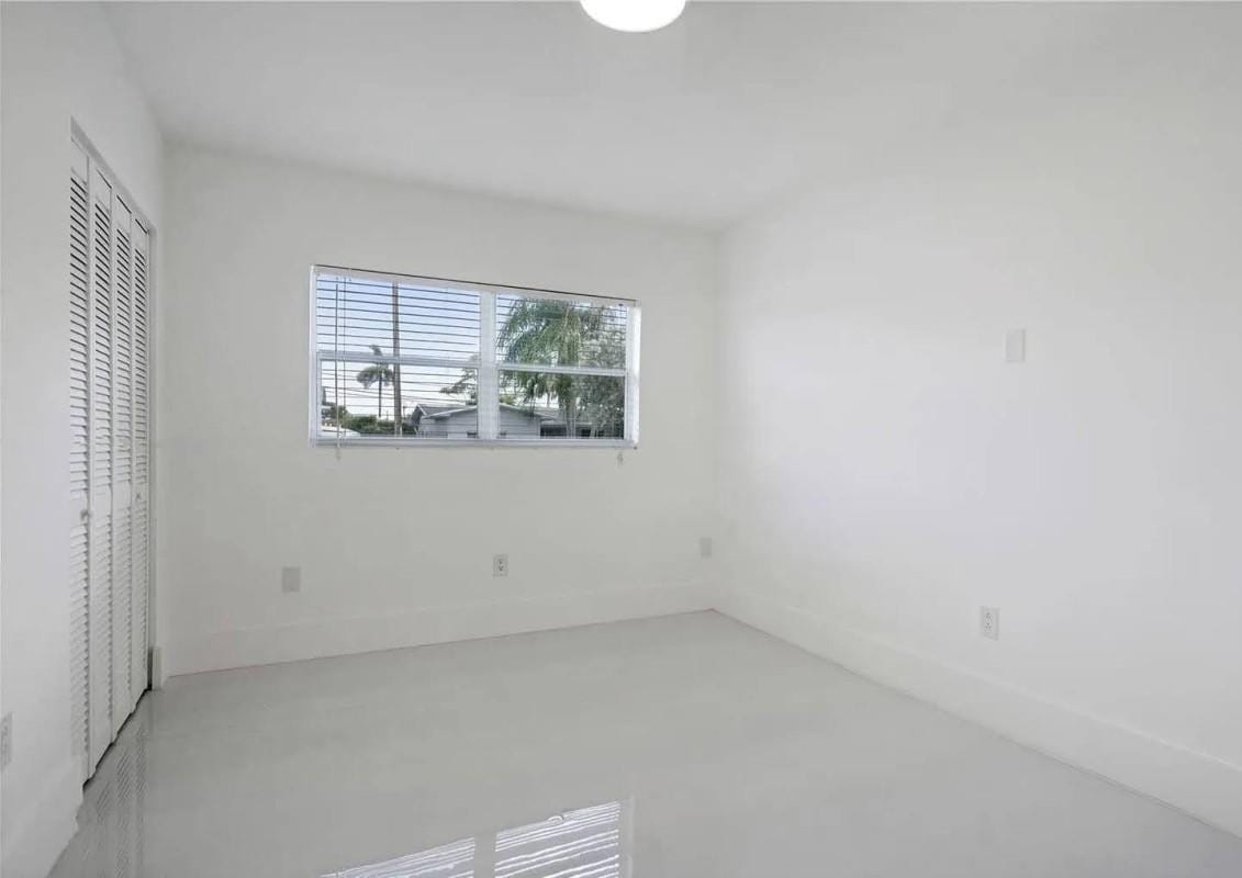 1930 NE 211th Street, Miami, FL 33179 photo 11