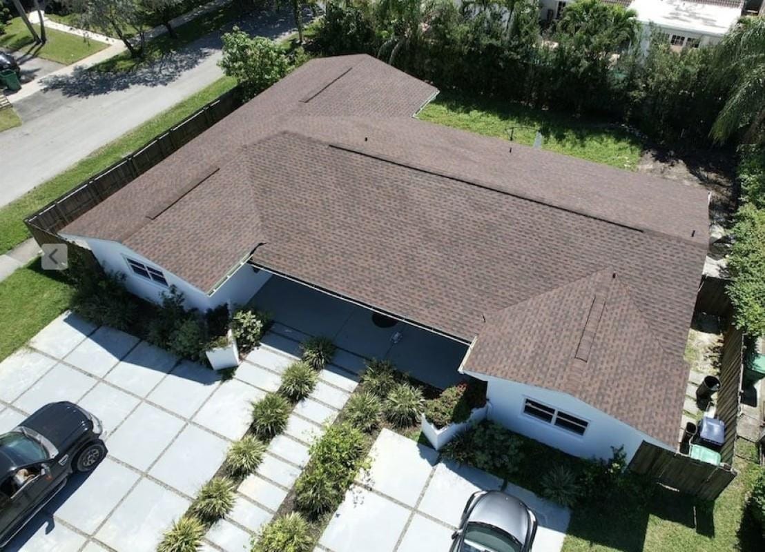 1930 NE 211th Street, Miami, FL 33179 photo 12
