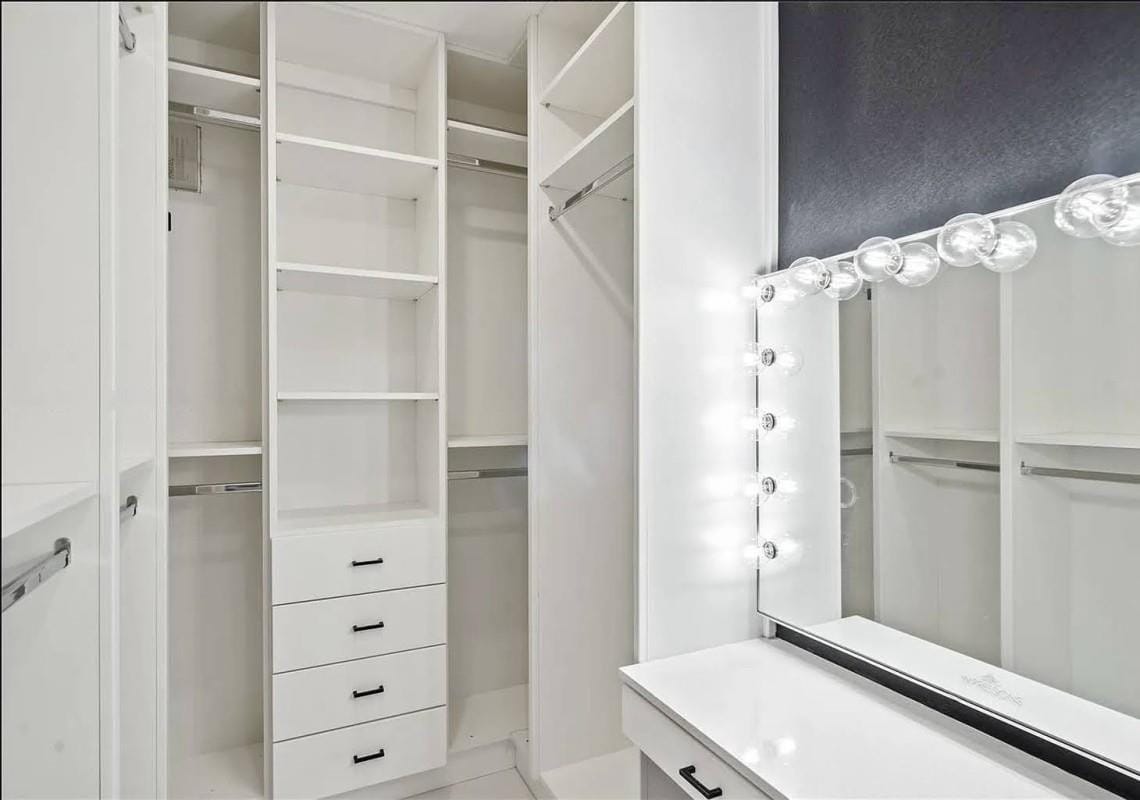 1930 NE 211th Street, Miami, FL 33179 photo 5