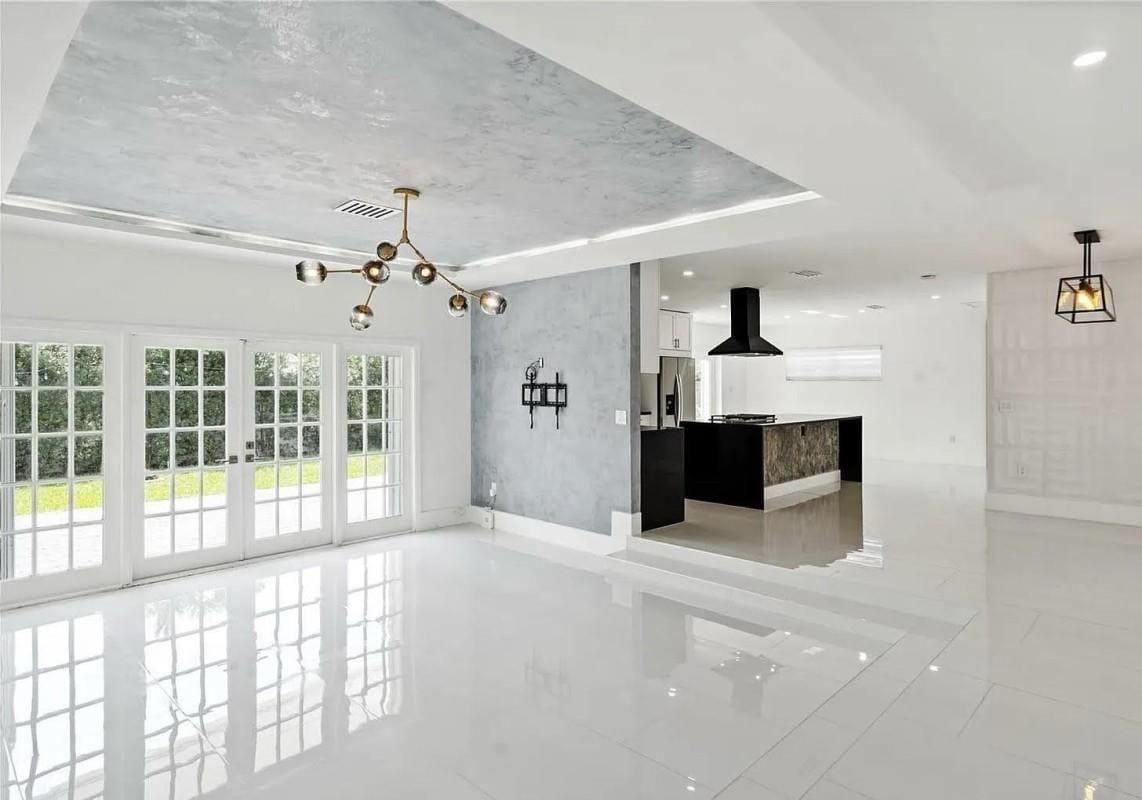 1930 NE 211th Street, Miami, FL 33179 photo 6