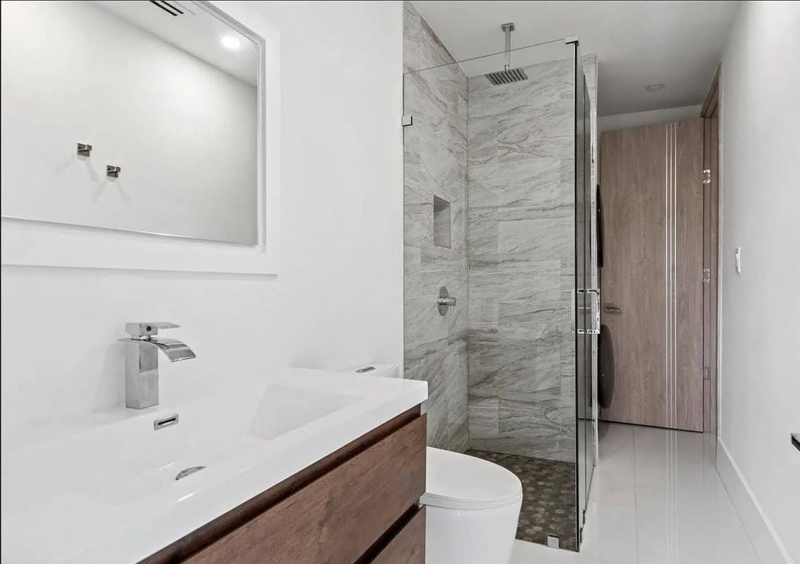 1930 NE 211th Street, Miami, FL 33179 photo 7