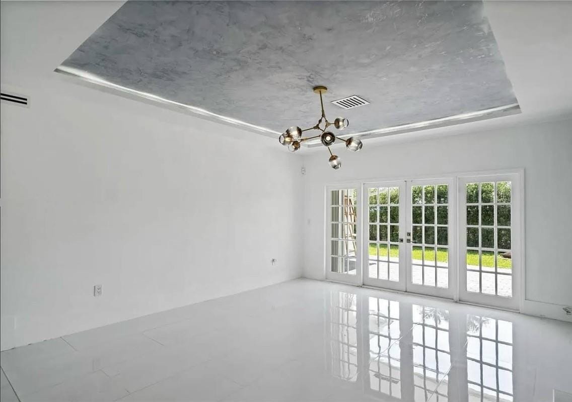 1930 NE 211th Street, Miami, FL 33179 photo 9
