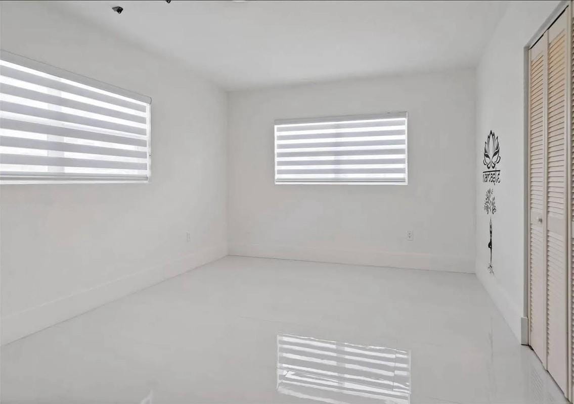 1930 NE 211th Street, Miami, FL 33179 photo 10