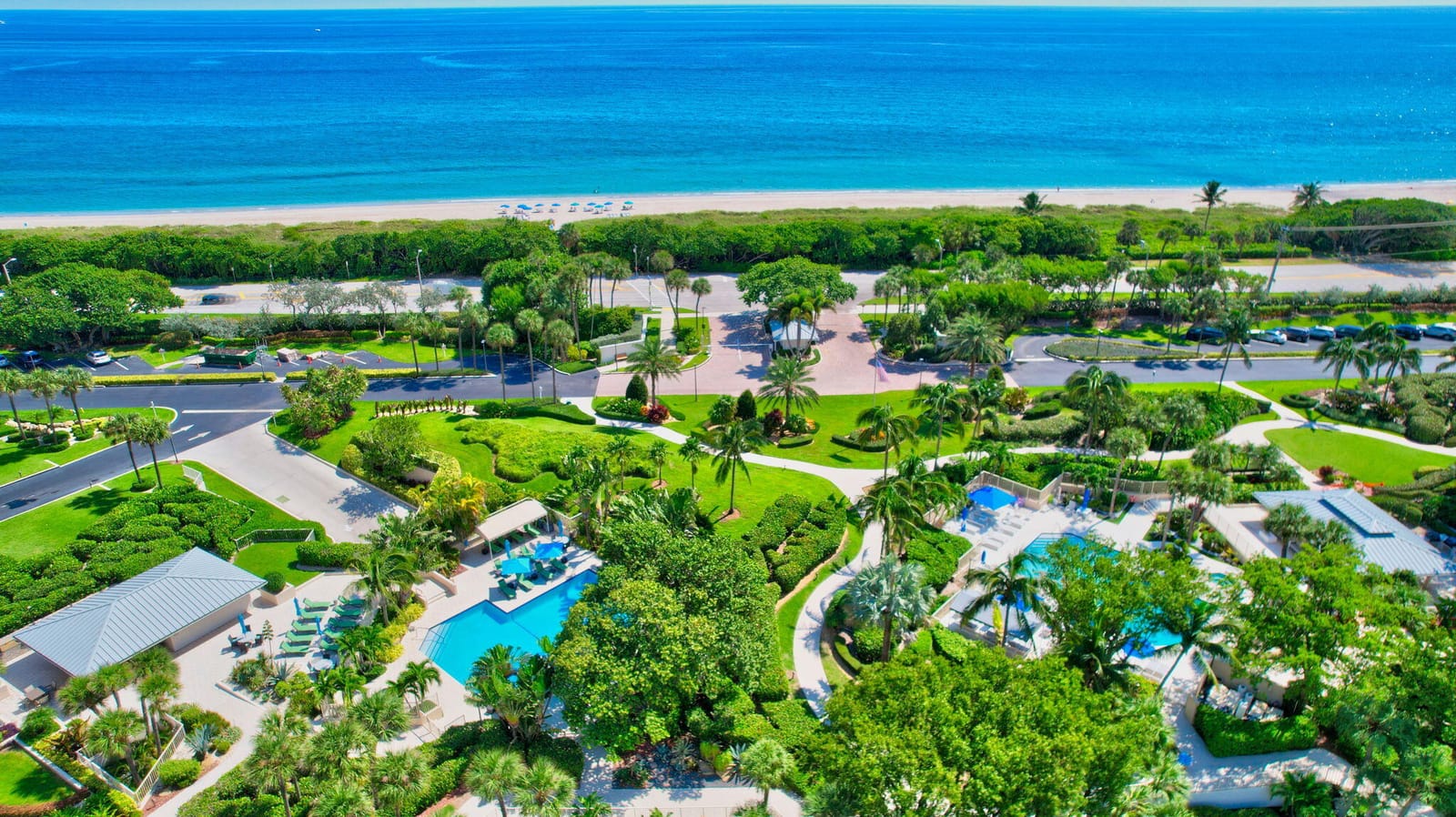 4301 N Ocean Boulevard 1106, Boca Raton, FL 33431 photo 1