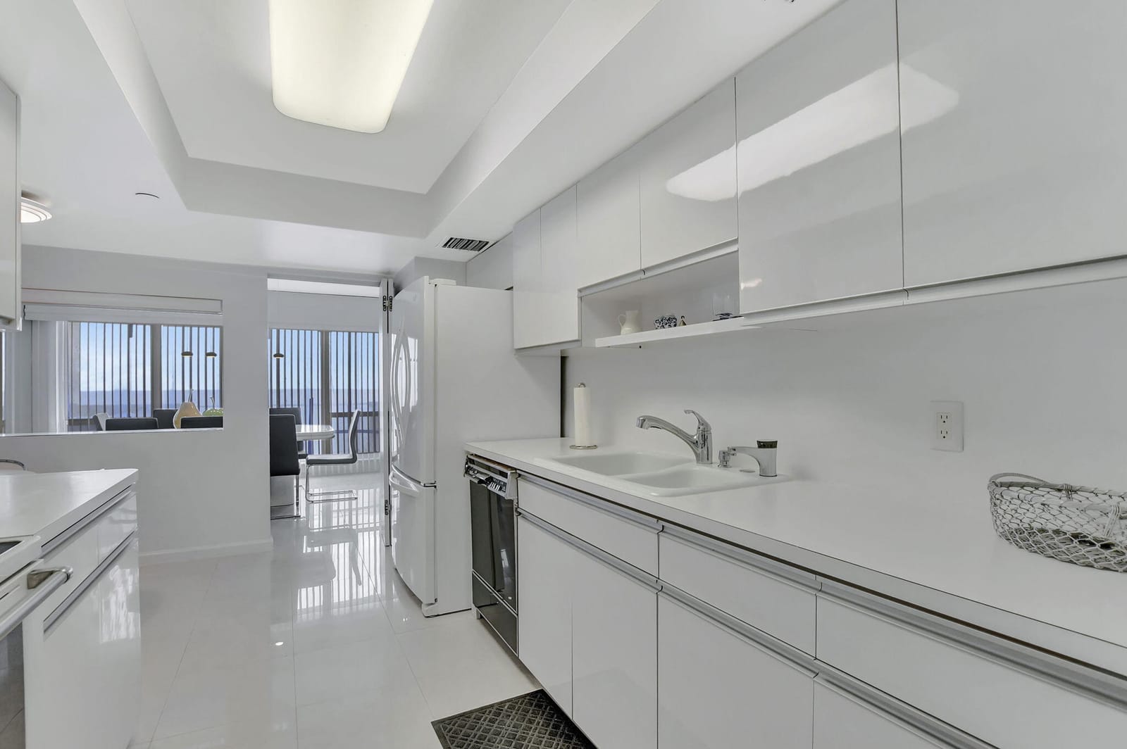 4301 N Ocean Boulevard 1106, Boca Raton, FL 33431 photo 11