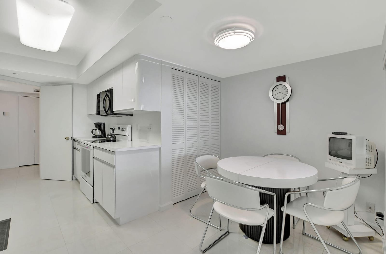 4301 N Ocean Boulevard 1106, Boca Raton, FL 33431 photo 12