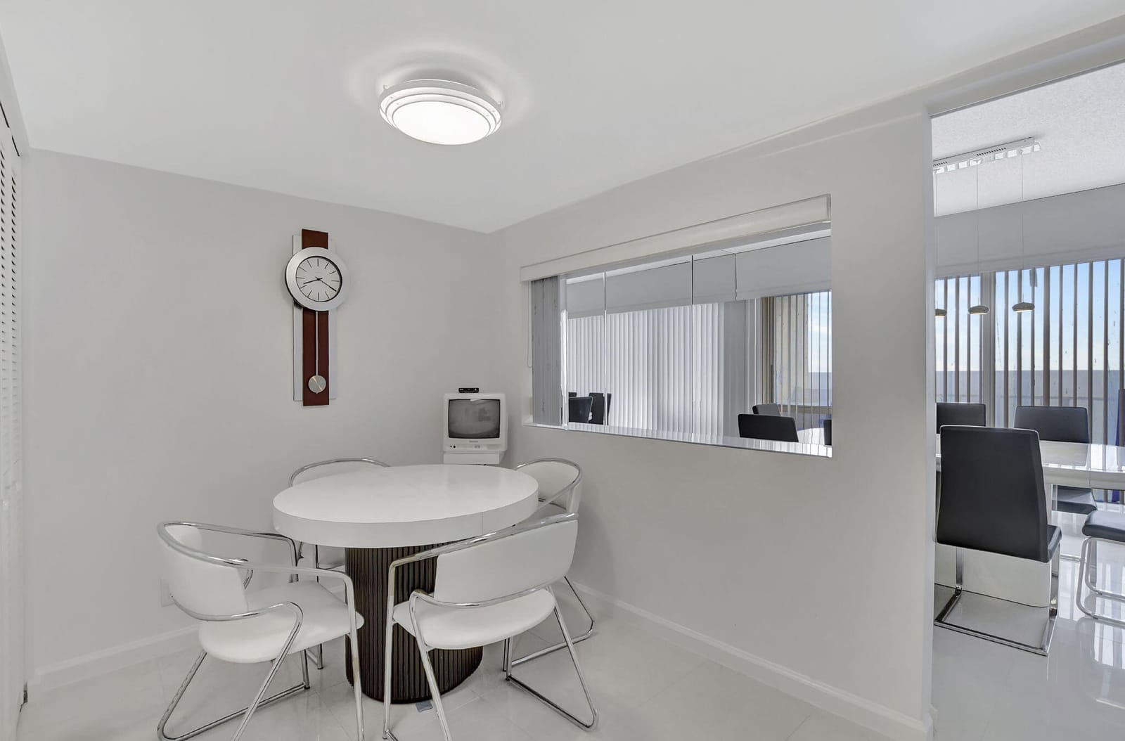 4301 N Ocean Boulevard 1106, Boca Raton, FL 33431 photo 13