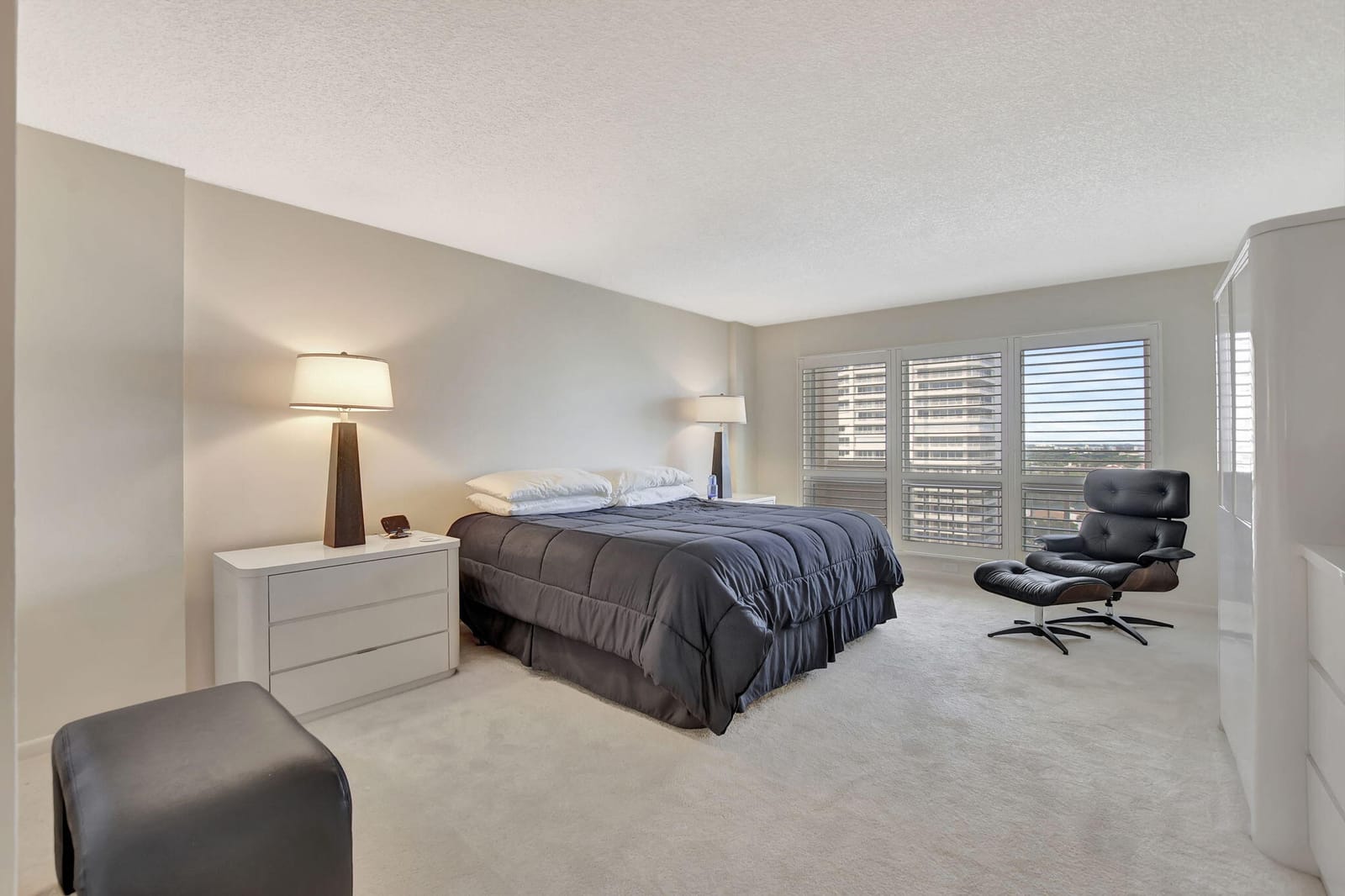 4301 N Ocean Boulevard 1106, Boca Raton, FL 33431 photo 14