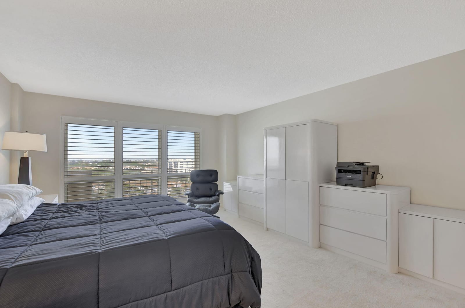 4301 N Ocean Boulevard 1106, Boca Raton, FL 33431 photo 15