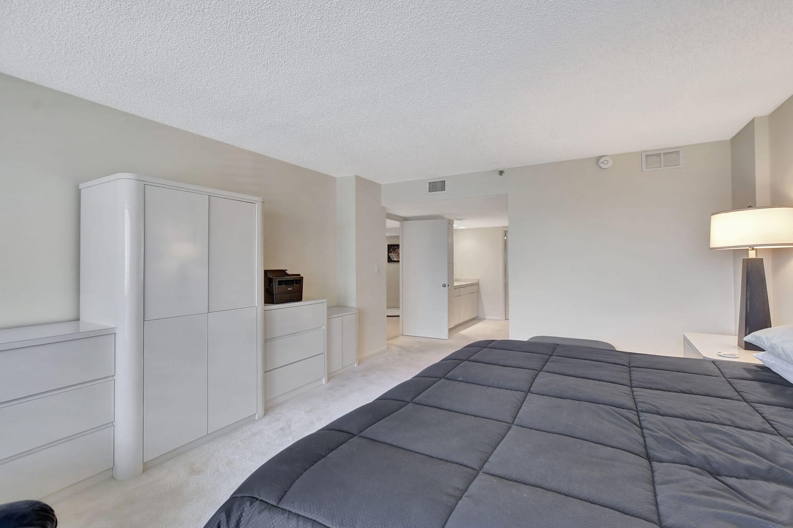 4301 N Ocean Boulevard 1106, Boca Raton, FL 33431 photo 16