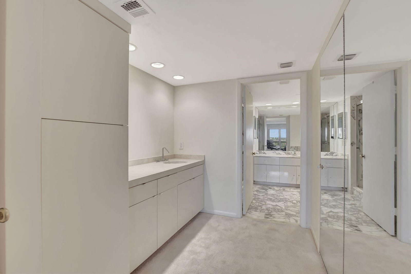 4301 N Ocean Boulevard 1106, Boca Raton, FL 33431 photo 17