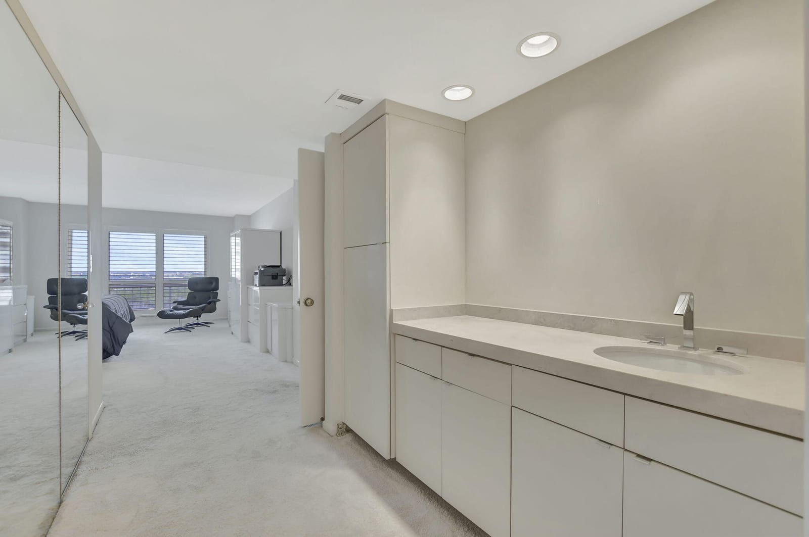 4301 N Ocean Boulevard 1106, Boca Raton, FL 33431 photo 18