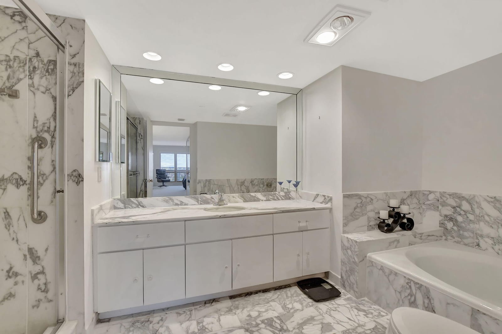 4301 N Ocean Boulevard 1106, Boca Raton, FL 33431 photo 19
