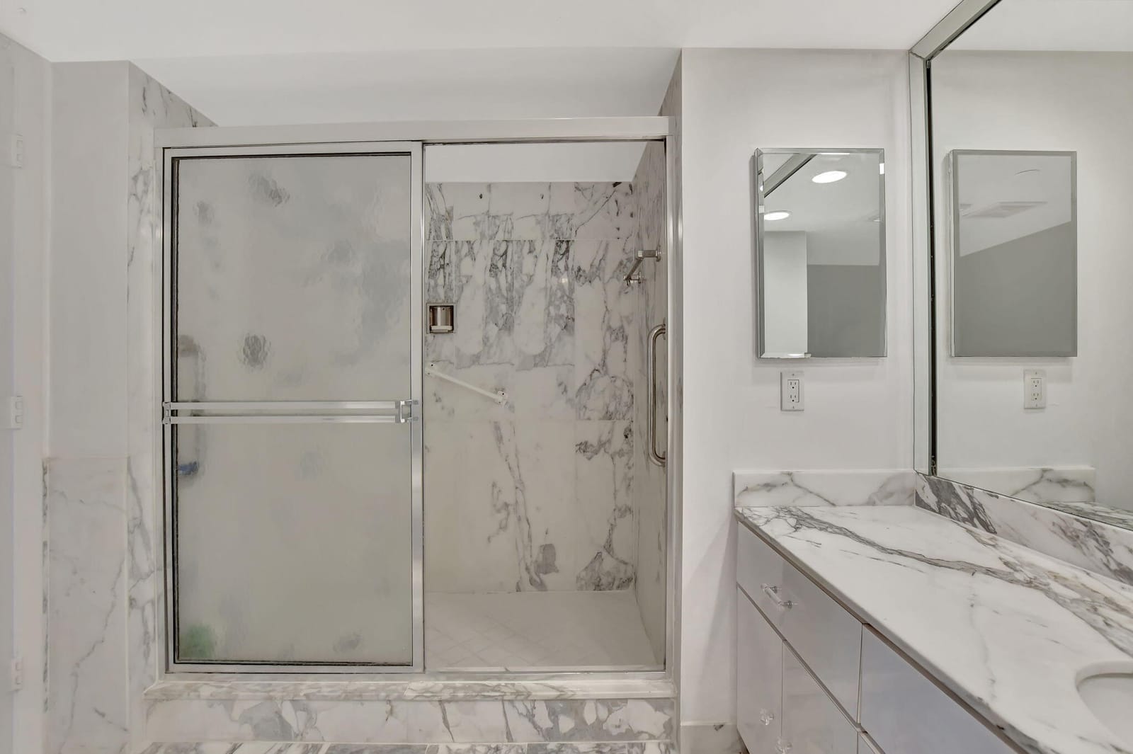 4301 N Ocean Boulevard 1106, Boca Raton, FL 33431 photo 20