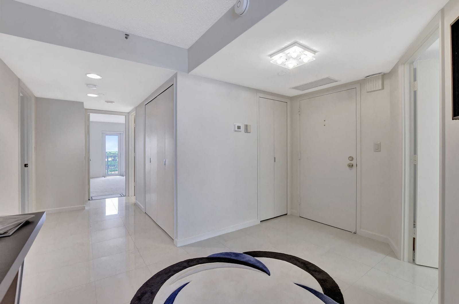 4301 N Ocean Boulevard 1106, Boca Raton, FL 33431 photo 3