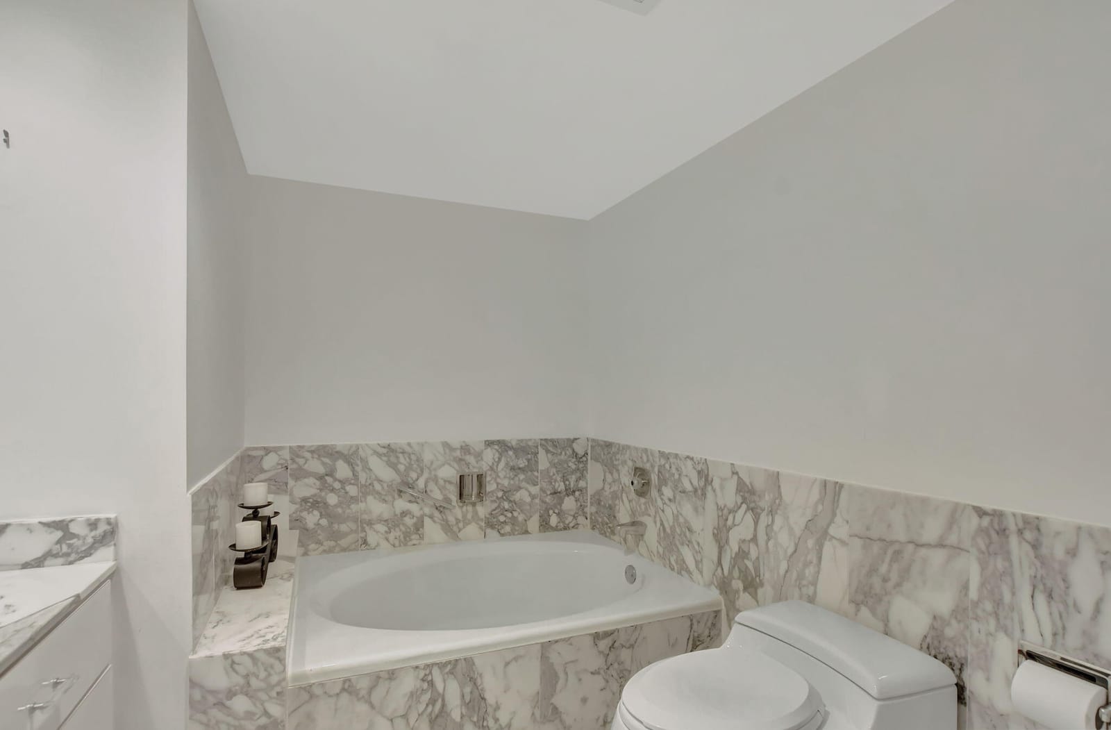 4301 N Ocean Boulevard 1106, Boca Raton, FL 33431 photo 21