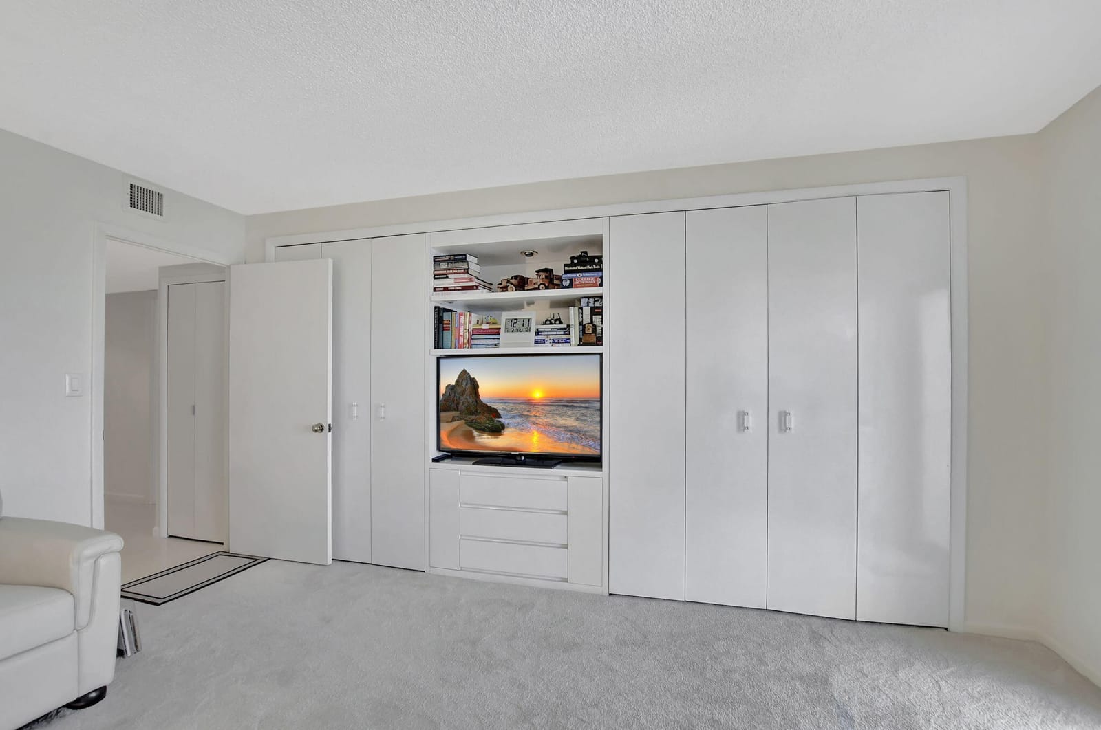 4301 N Ocean Boulevard 1106, Boca Raton, FL 33431 photo 22