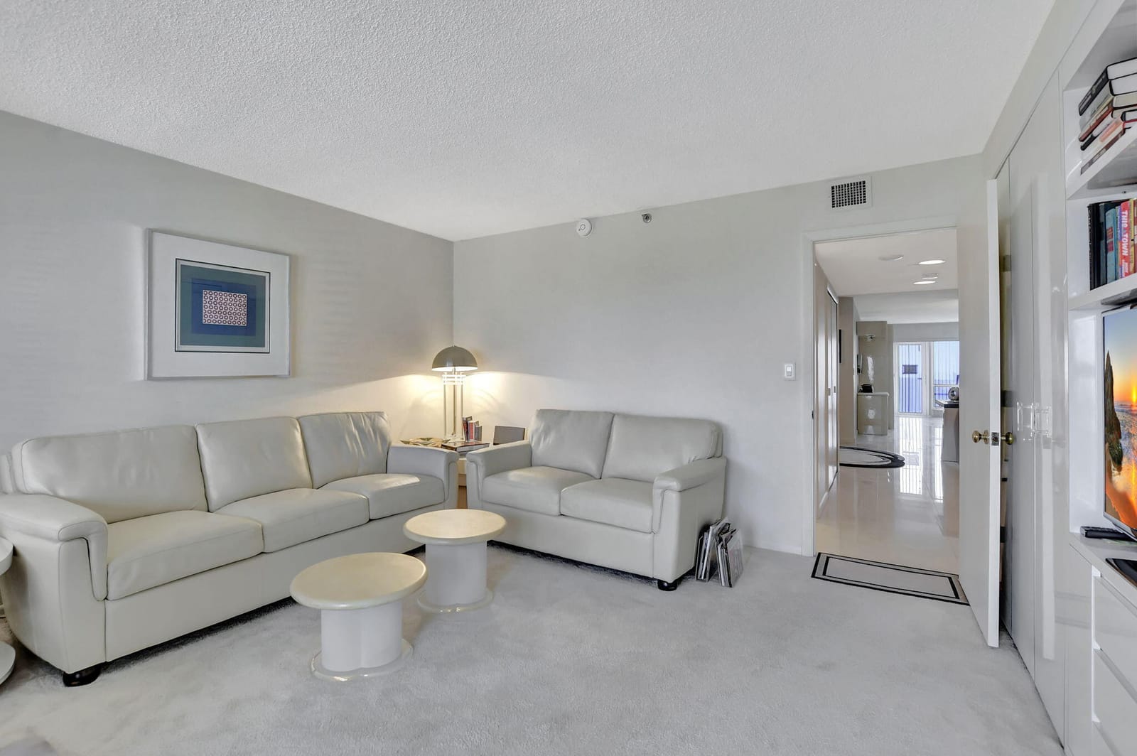 4301 N Ocean Boulevard 1106, Boca Raton, FL 33431 photo 23