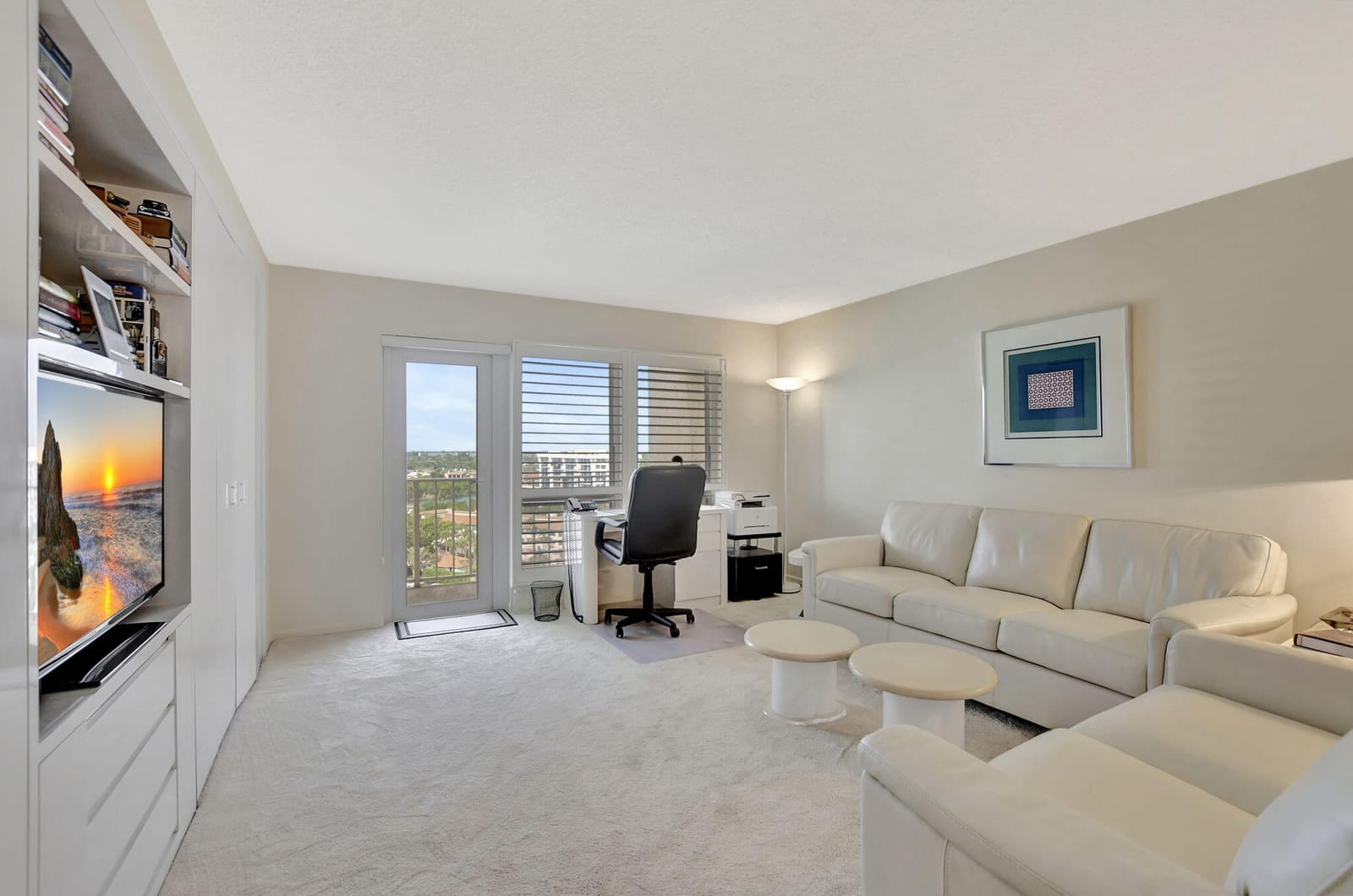 4301 N Ocean Boulevard 1106, Boca Raton, FL 33431 photo 24