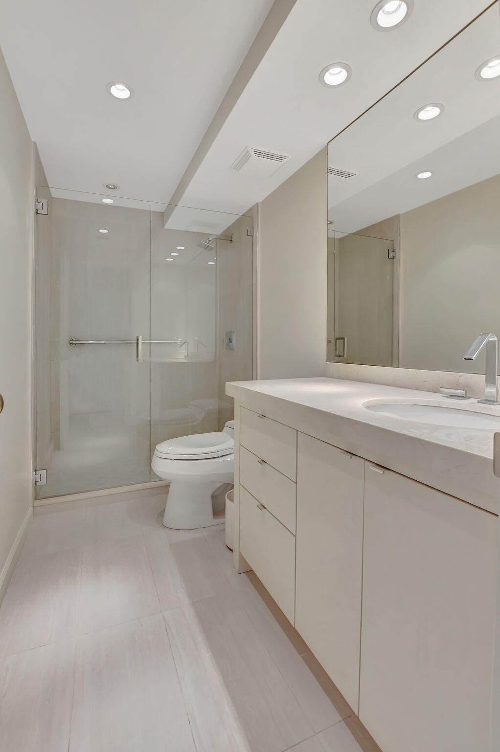 4301 N Ocean Boulevard 1106, Boca Raton, FL 33431 photo 25