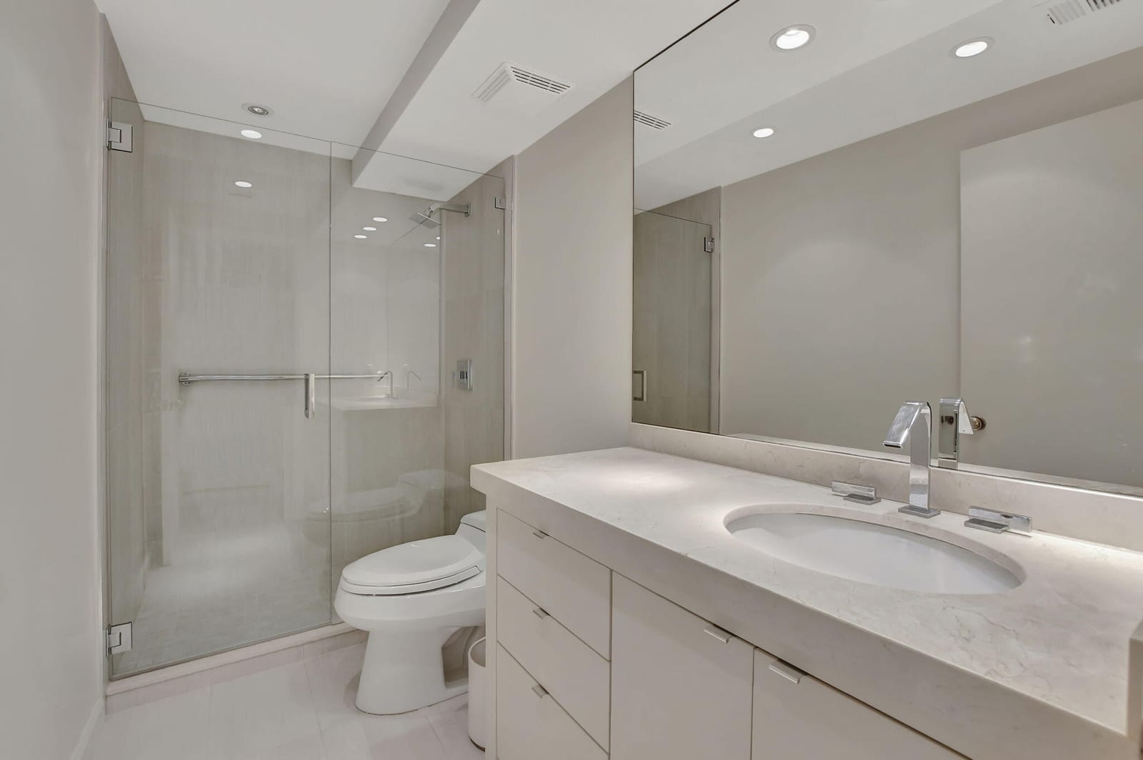 4301 N Ocean Boulevard 1106, Boca Raton, FL 33431 photo 26